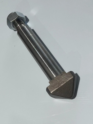 924015.1370 Ключатель Kalmar Reach Stacker Части