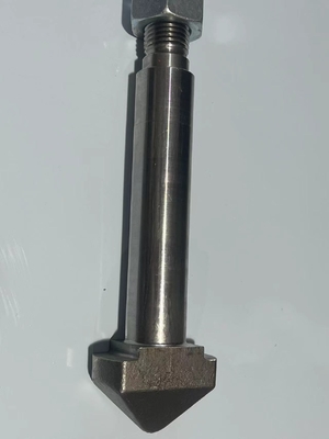 924015.1370 Ключатель Kalmar Reach Stacker Части