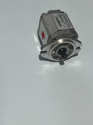 54113756 0009810445 насос Konecranes Запчасти