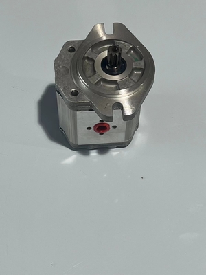 54113756 0009810445 насос Konecranes Запчасти