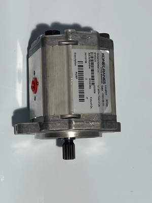 54113756 0009810445 насос Konecranes Запчасти