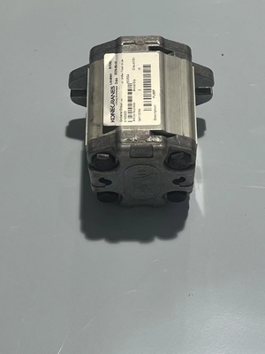 54113756 0009810445 насос Konecranes Запчасти