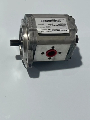 54113756 0009810445 насос Konecranes Запчасти