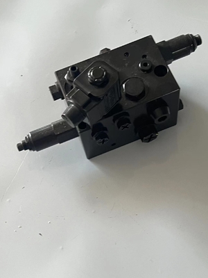 6055.218 клапан Konecranes Запчасти