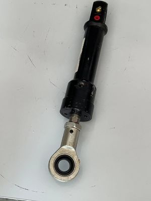 923829.0569 Цилиндры Kalmar Reach