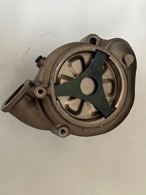 923349.0765 Водяной насос Пента Запчасти