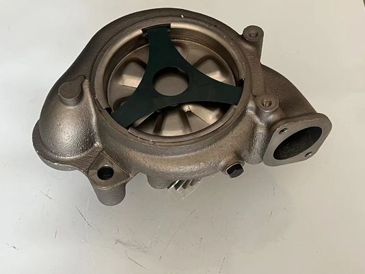 923349.0765 Водяной насос Пента Запчасти