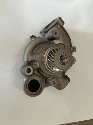 923349.0765 Водяной насос Пента Запчасти