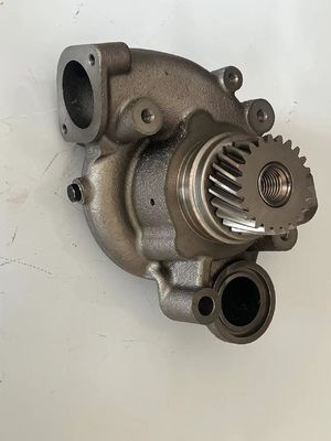 923349.0765 Водяной насос Пента Запчасти