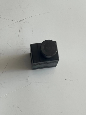 923944.0491 катушка Kalmar Reach Stacker Части