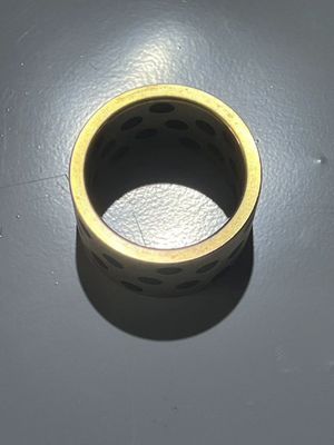 6075.027 Бусинги Конекраны Запчасти