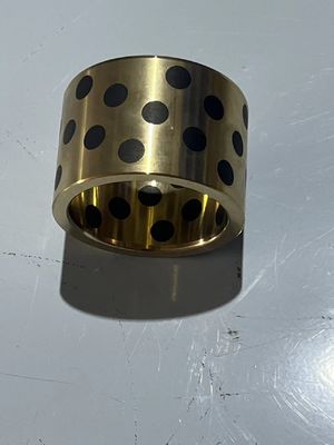 6075.027 Бусинги Конекраны Запчасти