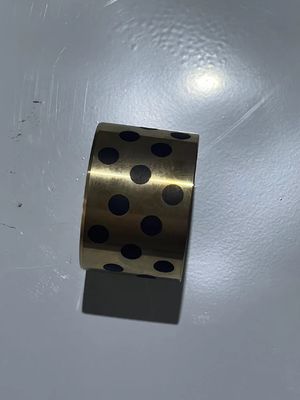 6075.027 Бусинги Конекраны Запчасти