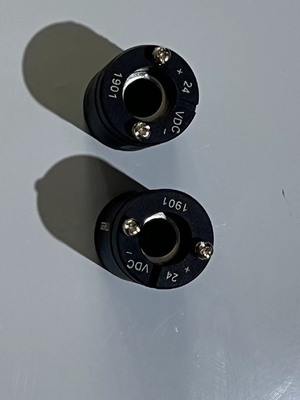 246283 котушки Части