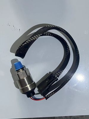 920147.019 датчик давления Kalmar Reach Stacker