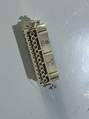 6042.079 Коннекторы Konecranes Запчасти