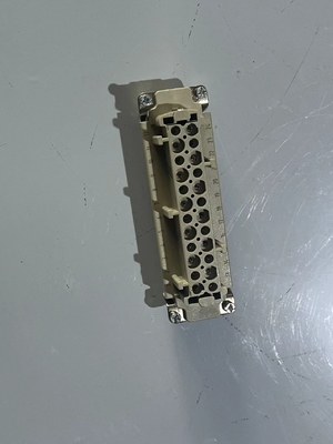 6042.079 Коннекторы Konecranes Запчасти