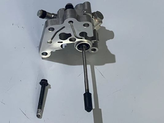 923976.0103 Запасные части топливных насосов Penta