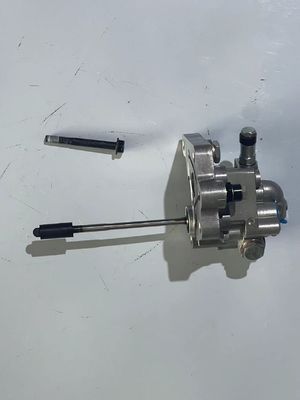 923976.0103 Запасные части топливных насосов Penta