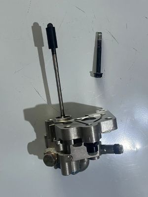 923976.0103 Запасные части топливных насосов Penta