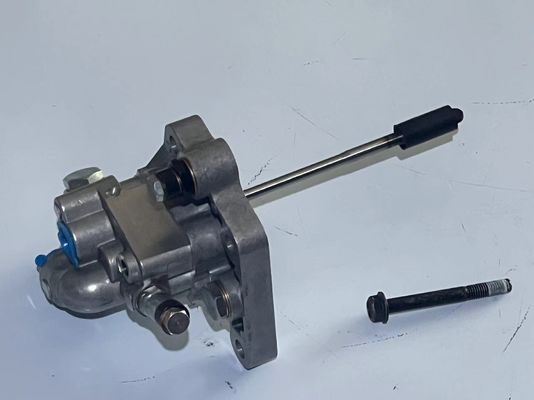 923976.0103 Запасные части топливных насосов Penta