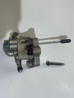 923976.0103 Запасные части топливных насосов Penta