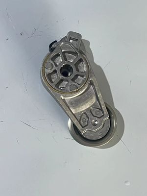 923976.0229 Запчасти для натяжных пента