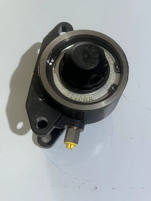 923944.2531 цилиндры ручного тормоза Kessler Axle Parts