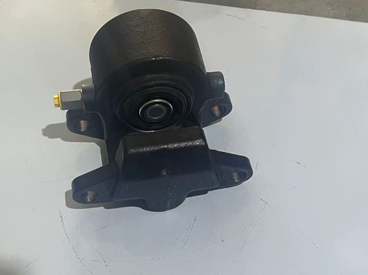 923944.2531 цилиндры ручного тормоза Kessler Axle Parts