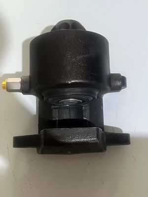 923944.2531 цилиндры ручного тормоза Kessler Axle Parts