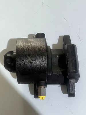 923944.2531 цилиндры ручного тормоза Kessler Axle Parts