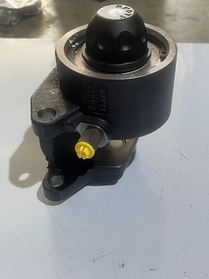 923944.2531 цилиндры ручного тормоза Kessler Axle Parts