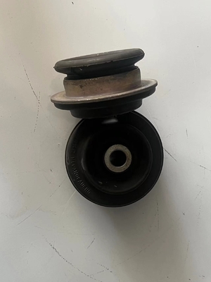 923171.0002 Упорные подушки Kalmar Reach Stacker Parts