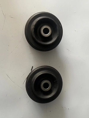 923171.0002 Упорные подушки Kalmar Reach Stacker Parts
