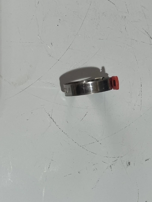 95152112 Зажимы Konecranes Запчасти