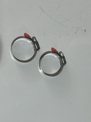 95152112 Зажимы Konecranes Запчасти