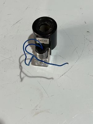 761775 катушка Elme Spreader Запчасти