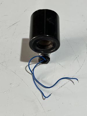 761775 катушка Elme Spreader Запчасти