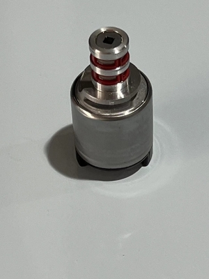 923944.0590 Соленоидные клапаны Kalmar Reach Stacker Parts