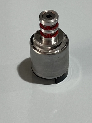 923944.0590 Соленоидные клапаны Kalmar Reach Stacker Parts