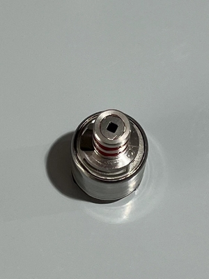 923944.0590 Соленоидные клапаны Kalmar Reach Stacker Parts