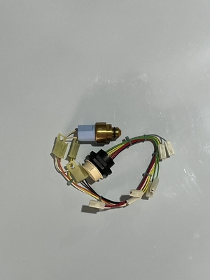 923855.1825 4212557 Проводные решетки Kalmar Reach