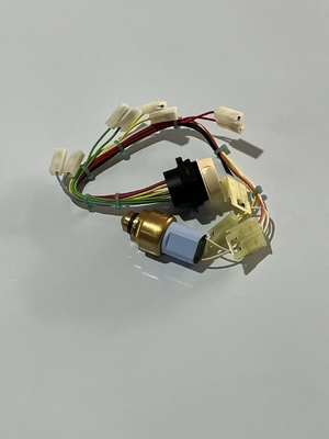 923855.1825 4212557 Проводные решетки Kalmar Reach