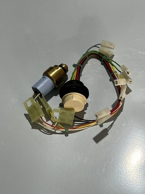923855.1825 4212557 Проводные решетки Kalmar Reach