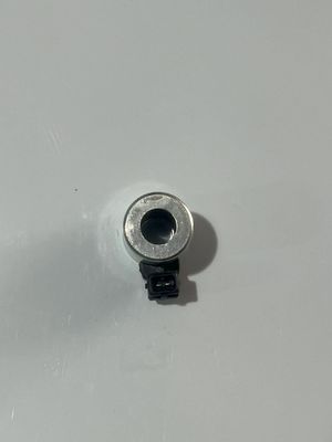 923855.1186 катушка Kalmar Reach Stacker Части