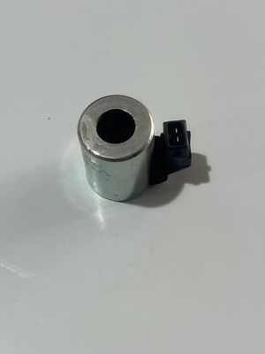 923855.1186 катушка Kalmar Reach Stacker Части