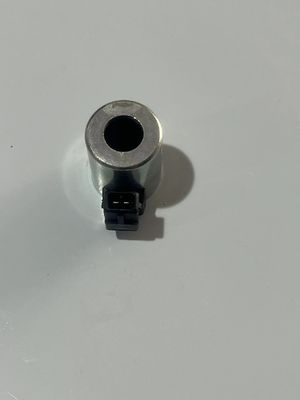 923855.1186 катушка Kalmar Reach Stacker Части