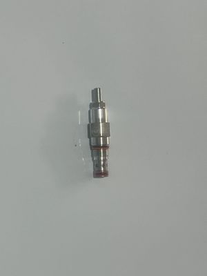 923855.1189 клапан Kalmar Reach Stacker Части