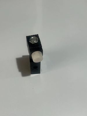 922147.0017 Соленоидные клапаны Kalmar Reach Stacker Parts