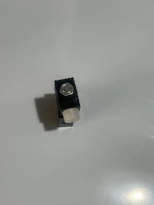 922147.0017 Соленоидные клапаны Kalmar Reach Stacker Parts